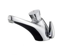 Mitigeur sur plage PRESTO, sans robinet d'arrêt