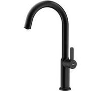 Mitigeur Teka OVAL915 G