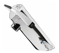 Mitigeur Presto Neo Duo