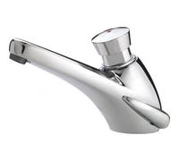 PRESTO - Mitigeur lavabo P3000 flexible PEX - 68032