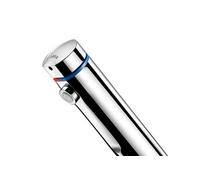 Robinet électronique - Tempomix 3 - Delabie