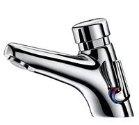 Mitigeur Temporisé Tempomix 2 Delabie