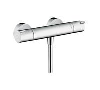 Hansgrohe Mitigeur thermostatique de douche Ecostat 1001 CL (13211000)