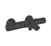 Mitigeur thermostatique Bain / Douche 1/2 GROHE Quickfix - Precision Start