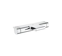 Grohe Grohtherm 2000 Mitigeur thermostatique, pour baignoire, 34484001,