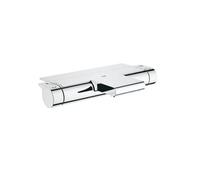 Mitigeur thermostatique bain/douche avec tablette Grohtherm 2000