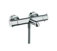 Mitigeur Thermostatique Bain/Douche HANSGROHE 13148000