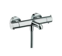 Mitigeur Thermostatique Bain/Douche HANSGROHE 13148000