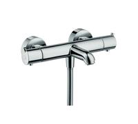 Mitigeur Thermostatique Bain/Douche HANSGROHE 13148000