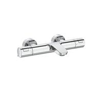 Mitigeur thermostatique bain/douche T-500-