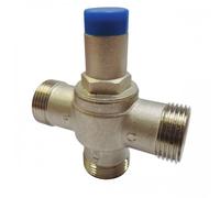 Mitigeur thermostatique compact M 20x27 GRANDSIRE