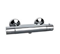 Mitigeur Thermostatique de Douche PROTHERM by Eurosanit