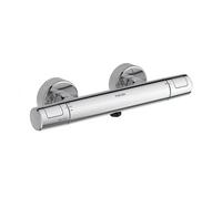 Mitigeur thermostatique douche avec cartouche de cire C3 - Olyos PORCHER