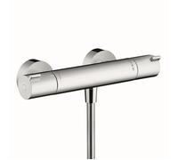 Hansgrohe Ecostat Mitigeur Thermostatique douche1001 CL (13211000)