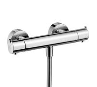 Mitigeur thermostatique Ecostat S Douche HANSGROHE 13232000