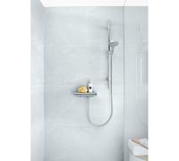 Grohe 34463001 Nouveau Grohtherm 2000 mitigeur thermostatique Douche (Import Allemagne)
