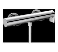 hansgrohe Vivenis mitigeur douche 7562000 apparent, chromé