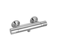 - Mitigeur thermostatique Douche mural July