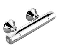 Mitigeur thermostatique douche Olyos