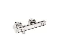 GROHE Mitigeur de douche Precision Joy 34333000
