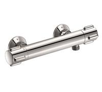 Mitigeur thermostatique douche Sécuritherm -