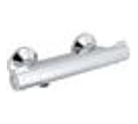 Mitigeur thermostatique douche THU50 THERMADOR - PM82155CR G