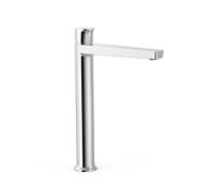 Mitigeur XL pour lavabo Project Chrome - TRES 22180402