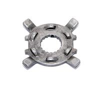 mitnehmer Poulie Type A pour Piaggio (série 1) Ref. 288694