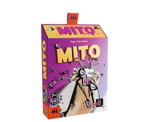 Mito !