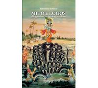 Mito e Logos: Ricognizioni tra oriente e occidente