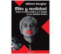 Mito Y Realidad