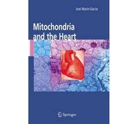 Mitochondria And The Heart