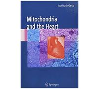 Mitochondria And The Heart