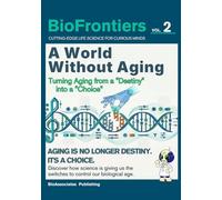 Mitochondria Innovation: Unlocking 1.5 Billion Years of Cellular Power via Autophagy