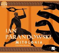 Mitologia