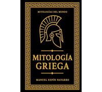 Mitología Griega