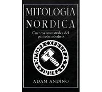 Mitología Nórdica