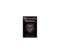 Mitología Nórdica