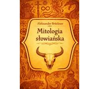 Mitologia słowiańska