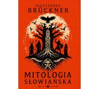 Mitologia Słowiańska