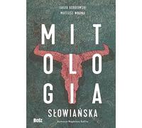 Mitologia słowiańska