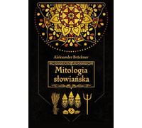 Mitologia słowiańska