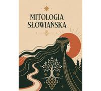 Mitologia słowiańska