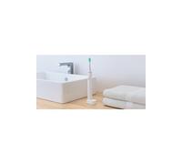 Xiaomi Mi Smart Electric Toothbrush T500 Adulte Brosse à dents vibrante Blanc