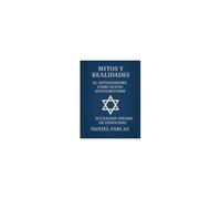 Mitos Y Realidades (Spanish Edition)
