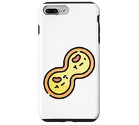 Mitose Division Cellulaire Microbiologie Biologie Cellulaire Coque pour iPhone 7 Plus/8 Plus