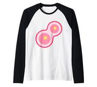 Mitose Division Cellulaire Microbiologie Biologie Cellulaire Manche Raglan