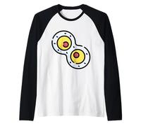 Mitose Division Cellulaire Microbiologie Biologie Cellulaire Manche Raglan
