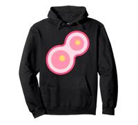 Mitose Division Cellulaire Microbiologie Biologie Cellulaire Sweat à Capuche