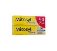 Mitosyl Change Lot de 2x100g